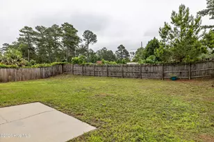 546 Jackson St, Grovetown, GA 30813 - Photo 40