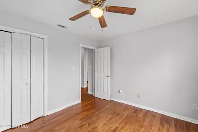 546 Jackson Street, Grovetown, GA 30813 - Photo 24