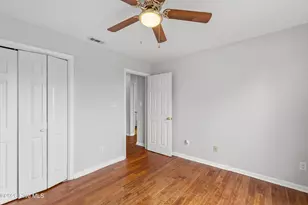 546 Jackson St, Grovetown, GA 30813 - Photo 24