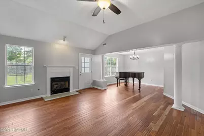 546 Jackson Street, Grovetown, GA 30813 - Photo 6