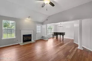 546 Jackson St, Grovetown, GA 30813 - Photo 6