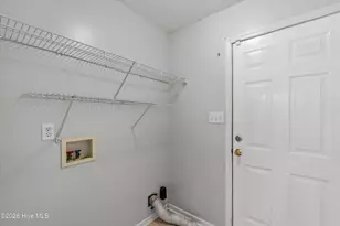 546 Jackson St, Grovetown, GA 30813 - Photo 34