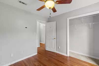 546 Jackson Street, Grovetown, GA 30813 - Photo 26