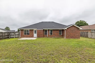 546 Jackson Street, Grovetown, GA 30813 - Photo 36