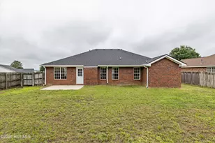 546 Jackson St, Grovetown, GA 30813 - Photo 36