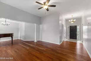 546 Jackson St, Grovetown, GA 30813 - Photo 8