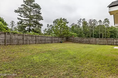 546 Jackson Street, Grovetown, GA 30813 - Photo 38