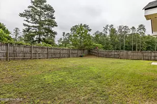 546 Jackson St, Grovetown, GA 30813 - Photo 38