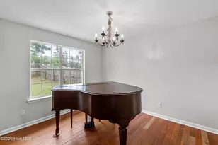 546 Jackson St, Grovetown, GA 30813 - Photo 10