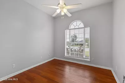 546 Jackson Street, Grovetown, GA 30813 - Photo 20