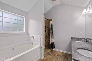 546 Jackson St, Grovetown, GA 30813 - Photo 30