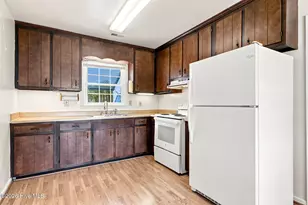 712 James Dr, Newport, NC 28570 - Photo 32