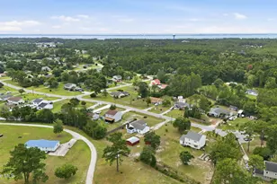 712 James Dr, Newport, NC 28570 - Photo 48