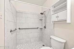 712 James Dr, Newport, NC 28570 - Photo 24