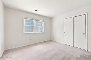 712 James Dr, Newport, NC 28570 - Photo 16