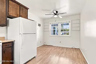 712 James Dr, Newport, NC 28570 - Photo 34