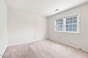 712 James Dr, Newport, NC 28570 - Photo 18