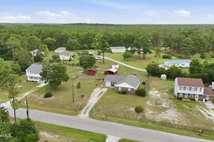 712 James Dr, Newport, NC 28570 - Photo 46