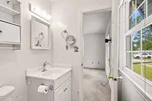 712 James Dr, Newport, NC 28570 - Photo 8