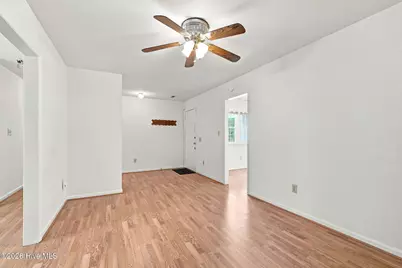 712 James Drive, Newport, NC 28570 - Photo 28