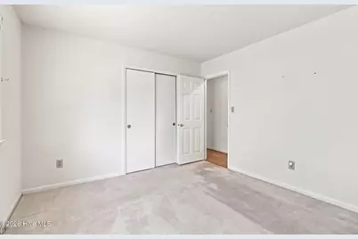 712 James Drive, Newport, NC 28570 - Photo 20