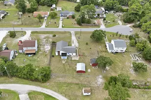 712 James Dr, Newport, NC 28570 - Photo 40