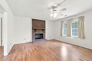 712 James Dr, Newport, NC 28570 - Photo 26
