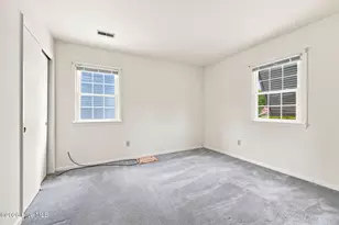 712 James Dr, Newport, NC 28570 - Photo 12