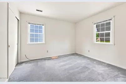 712 James Drive, Newport, NC 28570 - Photo 12