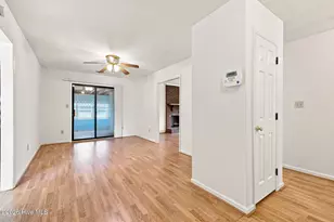 712 James Dr, Newport, NC 28570 - Photo 30