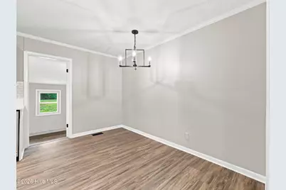1 Berkshire Drive, Jacksonville, NC 28546 - Photo 6