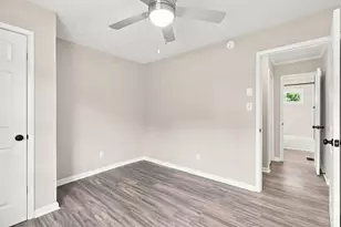 1 Berkshire Dr, Jacksonville, NC 28546 - Photo 16