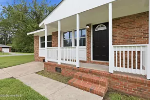 1 Berkshire Dr, Jacksonville, NC 28546 - Photo 36