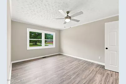 1 Berkshire Drive, Jacksonville, NC 28546 - Photo 24