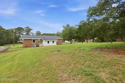 1 Berkshire Drive, Jacksonville, NC 28546 - Photo 48