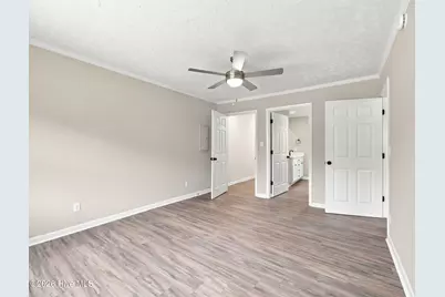 1 Berkshire Drive, Jacksonville, NC 28546 - Photo 26