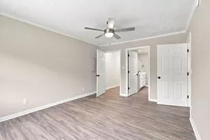 1 Berkshire Dr, Jacksonville, NC 28546 - Photo 26