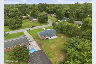 1 Berkshire Drive, Jacksonville, NC 28546 - Photo 54