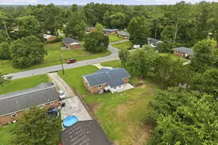 1 Berkshire Dr, Jacksonville, NC 28546 - Photo 54