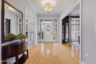 1016 Natural Springs Way, Leland, NC 28451 - Photo 4