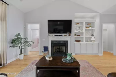 1016 Natural Springs Way, Leland, NC 28451 - Photo 14