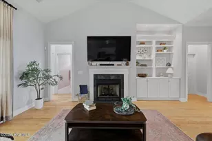 1016 Natural Springs Way, Leland, NC 28451 - Photo 14