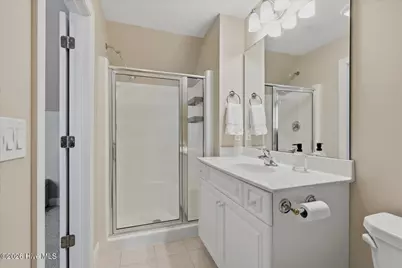 1016 Natural Springs Way, Leland, NC 28451 - Photo 40