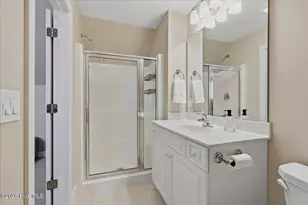 1016 Natural Springs Way, Leland, NC 28451 - Photo 40