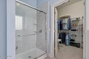 1016 Natural Springs Way, Leland, NC 28451 - Photo 28