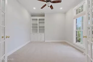 1016 Natural Springs Way, Leland, NC 28451 - Photo 10