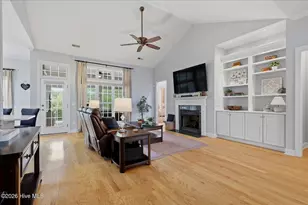 1016 Natural Springs Way, Leland, NC 28451 - Photo 12