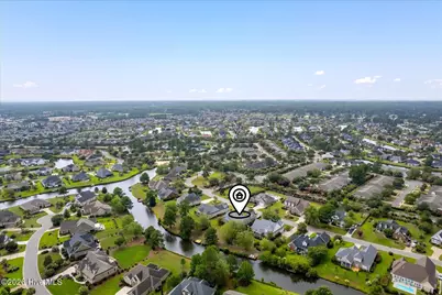 1016 Natural Springs Way, Leland, NC 28451 - Photo 50