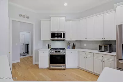 1016 Natural Springs Way, Leland, NC 28451 - Photo 20