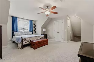 1016 Natural Springs Way, Leland, NC 28451 - Photo 38